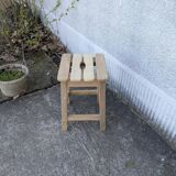 Stool