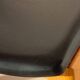 Set of 6 Vintage Scandinavian Teak Chairs – 1960s