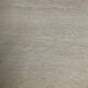 Jean Charles travertine dining table for Roche Bobois 1970s