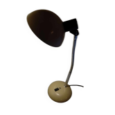 Grande Lampe De Bureau Années 60/70