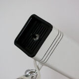 Fase articulated lamp