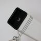 Fase articulated lamp