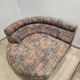 Modular sofa Roche Bobois – Made in Italy – Years