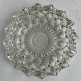 Large ashtray