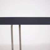 Lampe moderniste mobile Kaiser XL “6875”.