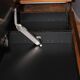 Coffee table model "Chiva" by Boconcept