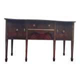 Shaw of London Sideboard