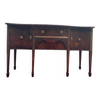 Shaw of London Sideboard
