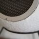 Set of 2 AS40 Bicone Supravox T215s Speakers by Joseph Léon for Elipson - 1960s