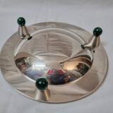 Empty pocket Puiforcat