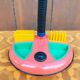 Vintage lamp