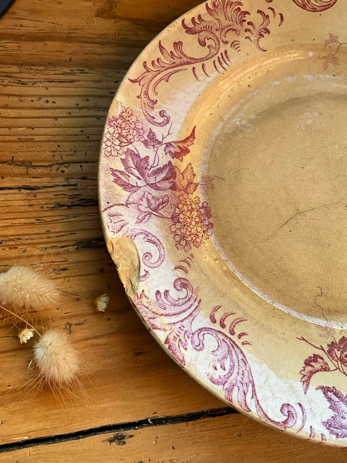 Plate plate iron earth plate model snowball 2