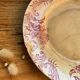 Plate plate iron earth plate model snowball 2