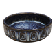 Small ceramic bowl by Maria Philippi, for Søholm Denmark 1962-64