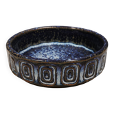 Small ceramic bowl by Maria Philippi, for Søholm Denmark 1962-64
