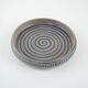 Ceramic bowl, Danish design, 1960s, manufactured by Lovemose