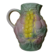 Slurry pitcher