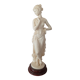Statue