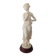 Statue