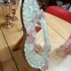 Murano Mirror