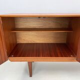 Vintage sideboard