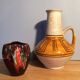 Vase 70s