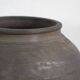 Antique ceramic vase (c.1900) #19