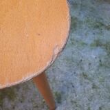 Pair of Ant chairs by Baumann