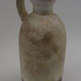 Vase 1 handle Vintage Ruscha