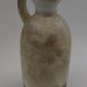 Vase 1 handle Vintage Ruscha