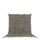 Handwoven Moroccan rug - wool - 305 x 205 cm