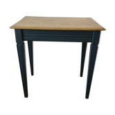Table d’appoint Art Déco