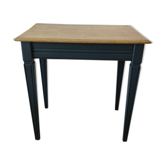 Table d’appoint Art Déco