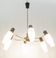 Arlus "Stil Novo" Lustre