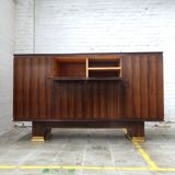 Buffet vintage Décoène, Belgique