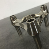 Nagel Candlesticks