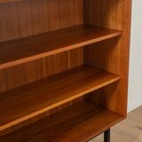 60s Sideboard by WK Möbel