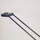 Vintage Modern Desk Lamp from Gammalux Italy, 1980s