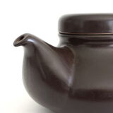 Gresline Ambrogio Pozzi teapot
