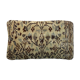 Housse de coussin de tapis turc vintage , 30 x 50 cm