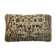 Housse de coussin de tapis turc vintage , 30 x 50 cm