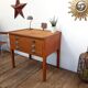 Former furniture business to drawers set