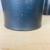 Orangeade service Elchinger vintage 50s pitcher