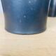 Vintage 1950s Elchinger orangeade service jug