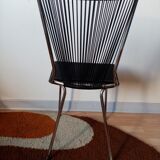 Vintage design chairs