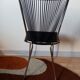 Vintage design chairs