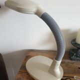 Desk lamp