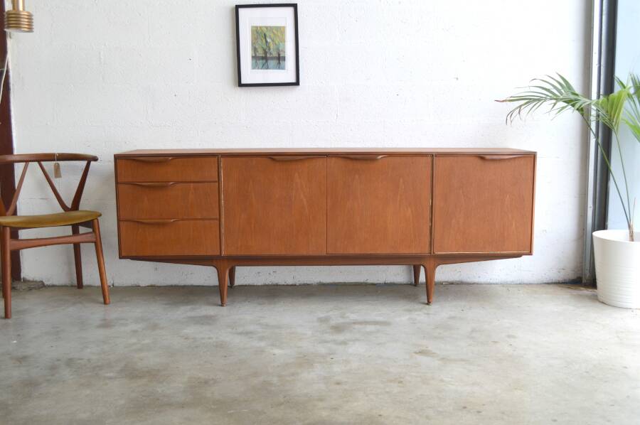 Enfilade by McIntosh 201.5 cm