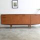 Enfilade by McIntosh 201.5 cm