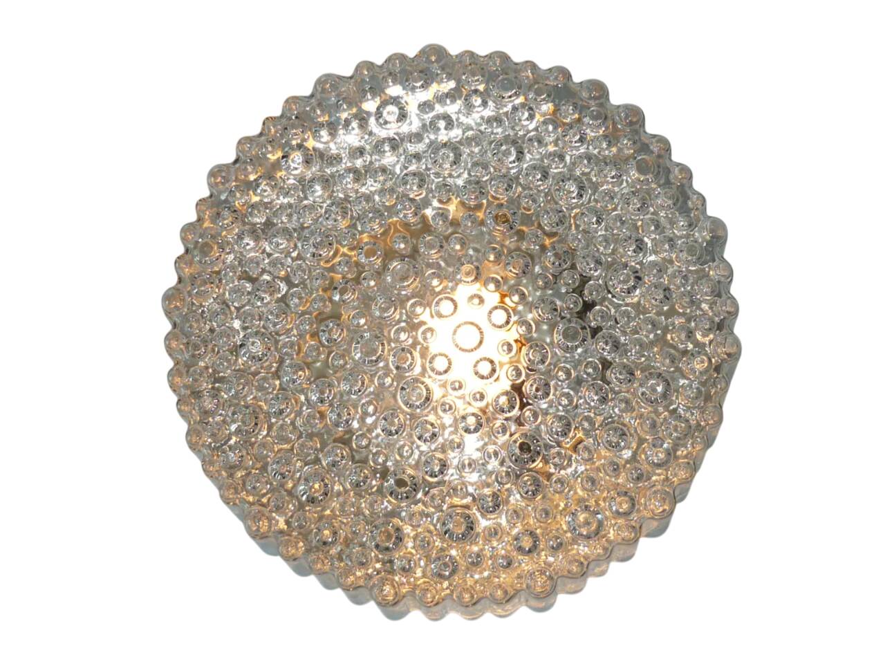 Helena Tynell Ceiling Light - Sparkling Drops